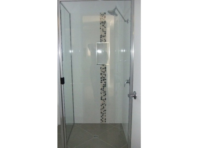 1 Central Avenue, Calliope QLD 4680