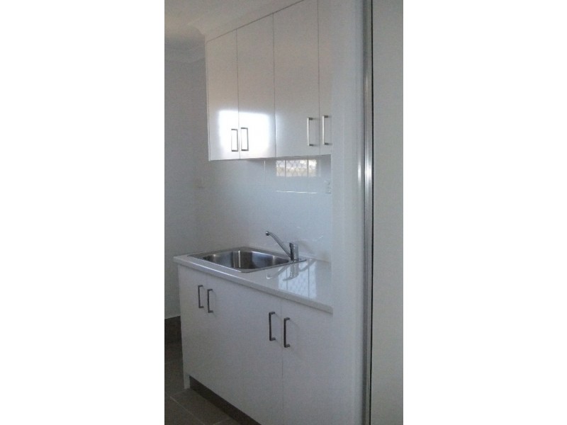 1 Central Avenue, Calliope QLD 4680