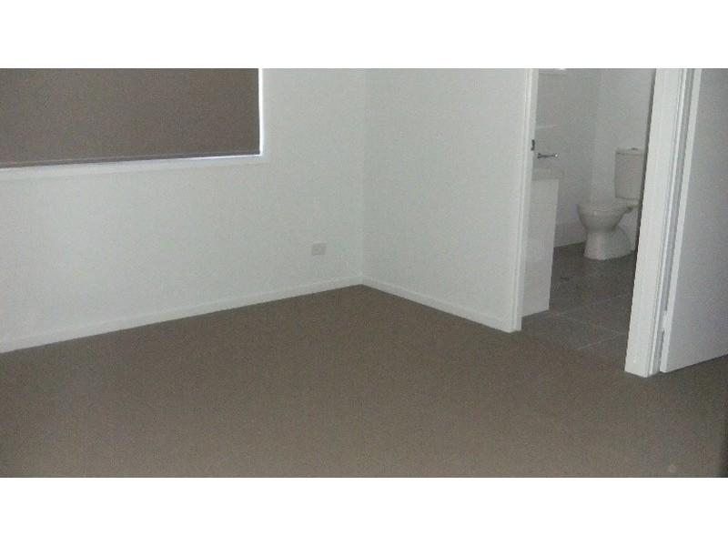 1 Central Avenue, Calliope QLD 4680