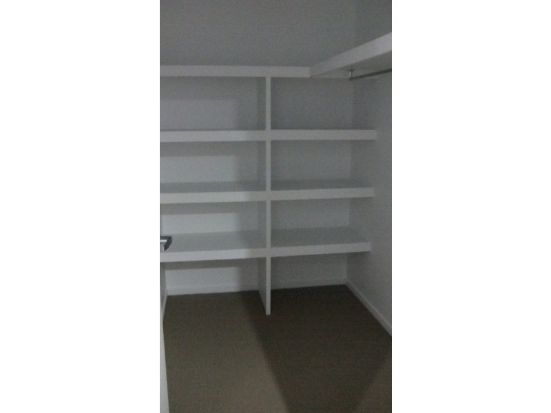 1 Central Avenue, Calliope QLD 4680