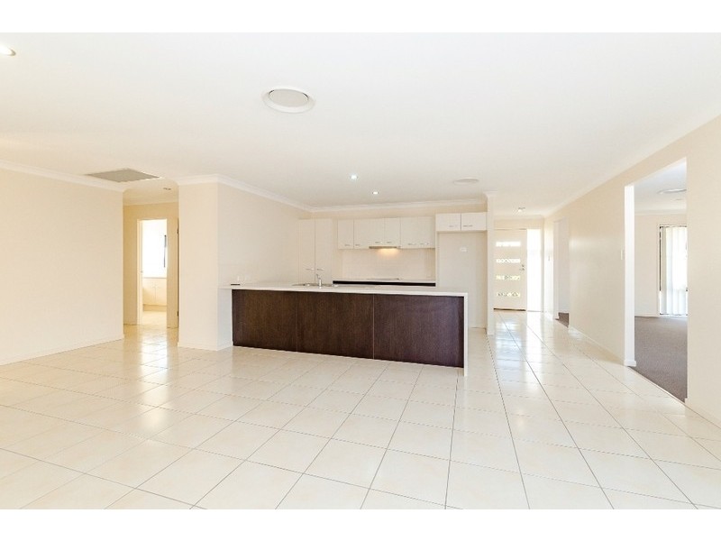 12 Abbey Place, Calliope QLD 4680