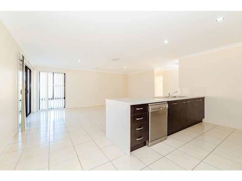 12 Abbey Place, Calliope QLD 4680