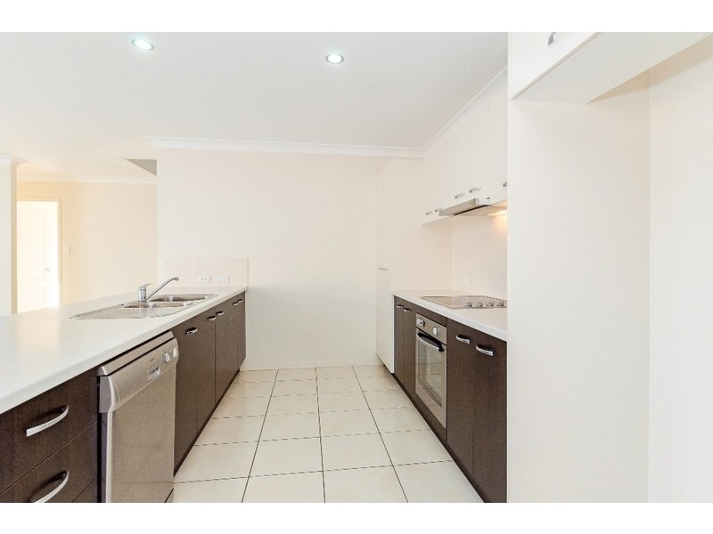 12 Abbey Place, Calliope QLD 4680