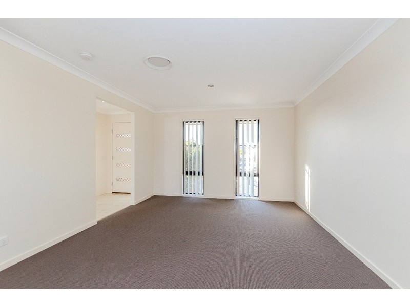 12 Abbey Place, Calliope QLD 4680