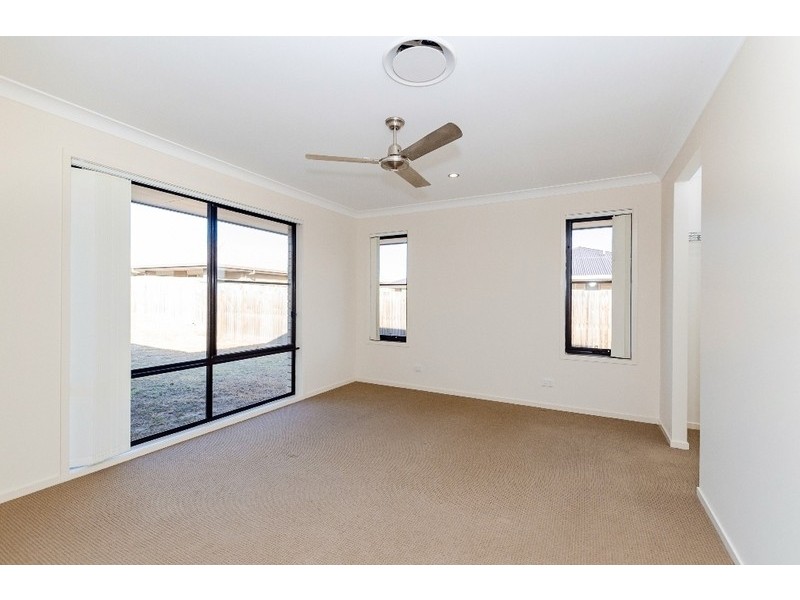 12 Abbey Place, Calliope QLD 4680