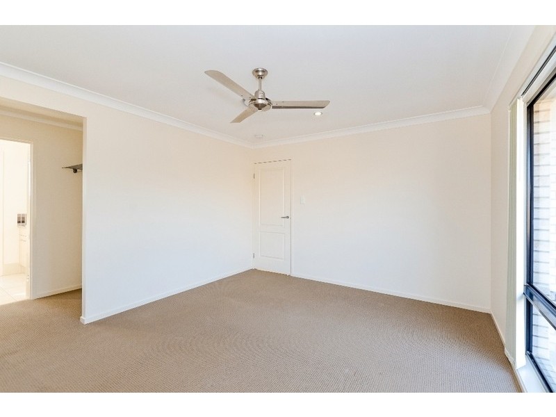 12 Abbey Place, Calliope QLD 4680