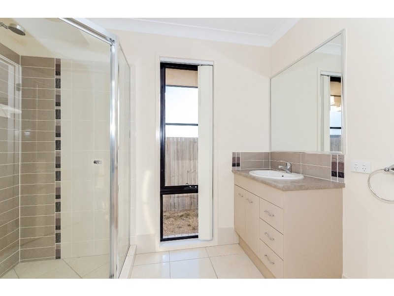 12 Abbey Place, Calliope QLD 4680