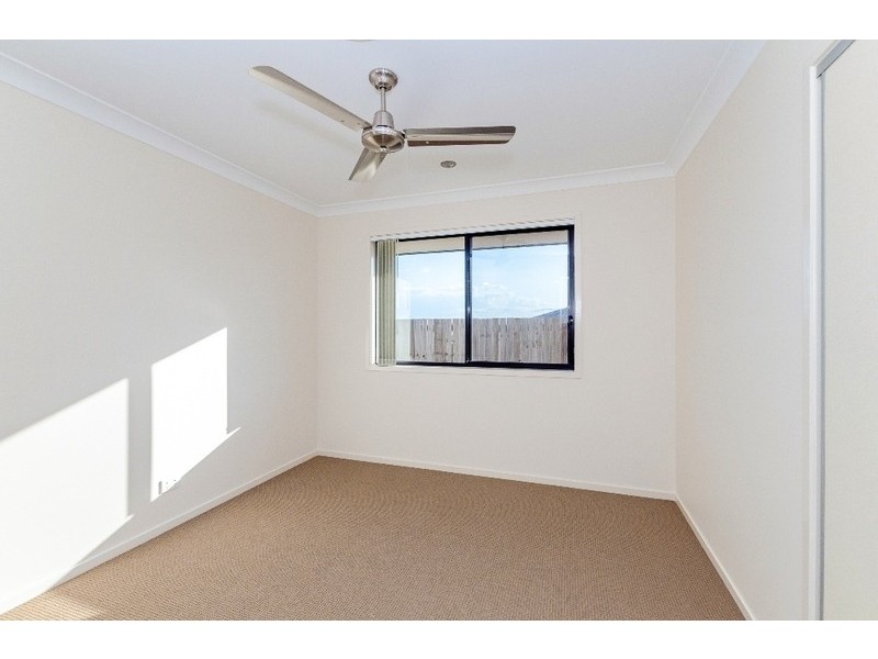 12 Abbey Place, Calliope QLD 4680