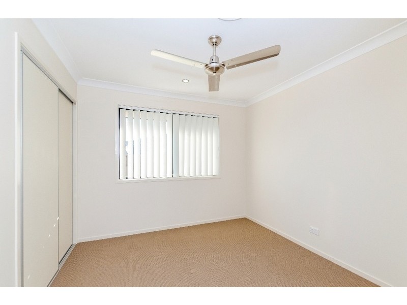 12 Abbey Place, Calliope QLD 4680