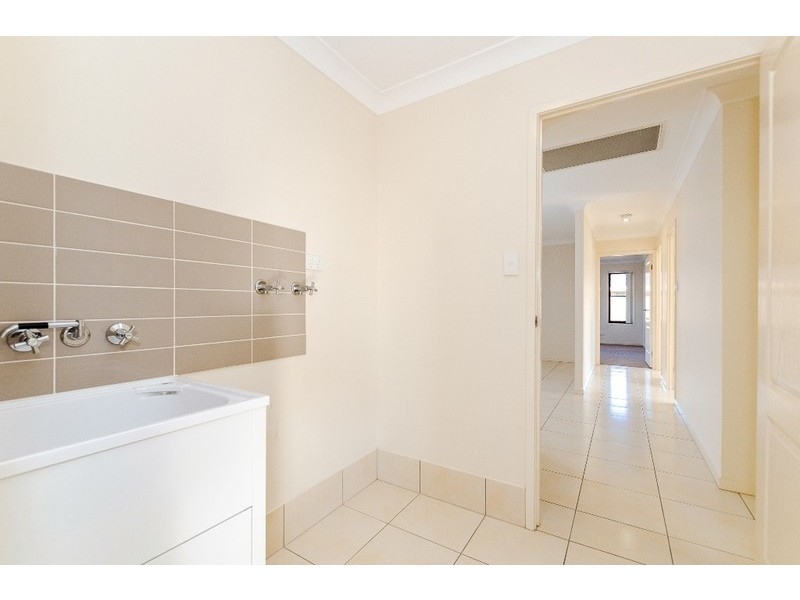 12 Abbey Place, Calliope QLD 4680