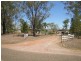 205 Old Bruce Highway, River Ranch QLD 4680