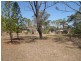 205 Old Bruce Highway, River Ranch QLD 4680