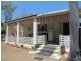 205 Old Bruce Highway, River Ranch QLD 4680