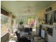 205 Old Bruce Highway, River Ranch QLD 4680