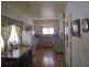 205 Old Bruce Highway, River Ranch QLD 4680