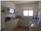 205 Old Bruce Highway, River Ranch QLD 4680