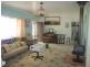 205 Old Bruce Highway, River Ranch QLD 4680