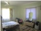 205 Old Bruce Highway, River Ranch QLD 4680