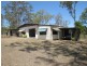 205 Old Bruce Highway, River Ranch QLD 4680