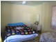 205 Old Bruce Highway, River Ranch QLD 4680