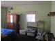 205 Old Bruce Highway, River Ranch QLD 4680