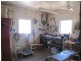 205 Old Bruce Highway, River Ranch QLD 4680