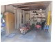 205 Old Bruce Highway, River Ranch QLD 4680