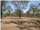 205 Old Bruce Highway, River Ranch QLD 4680