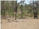 205 Old Bruce Highway, River Ranch QLD 4680