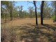 205 Old Bruce Highway, River Ranch QLD 4680