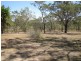 205 Old Bruce Highway, River Ranch QLD 4680