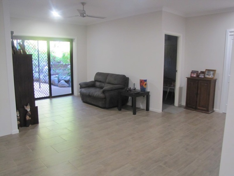 55 Silverton Drive, Tannum Sands QLD 4680