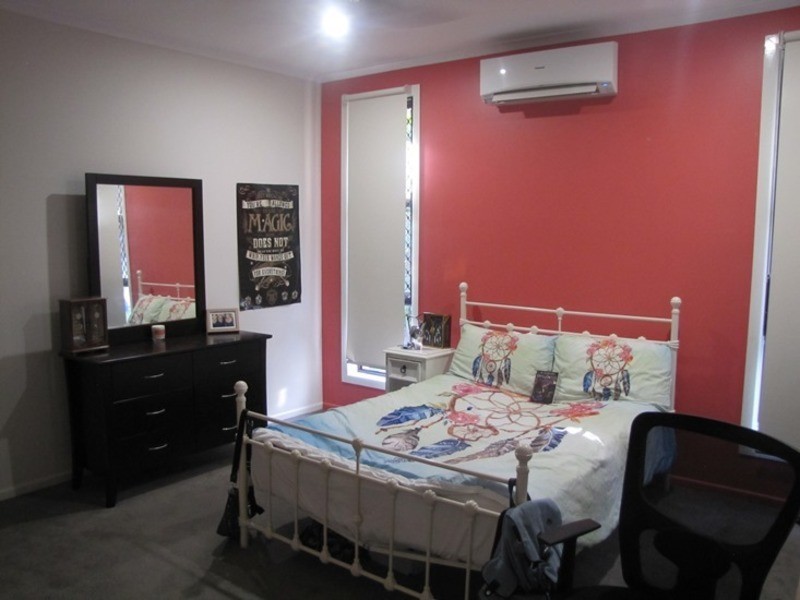 55 Silverton Drive, Tannum Sands QLD 4680