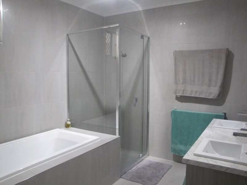 55 Silverton Drive, Tannum Sands QLD 4680