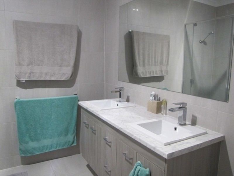 55 Silverton Drive, Tannum Sands QLD 4680