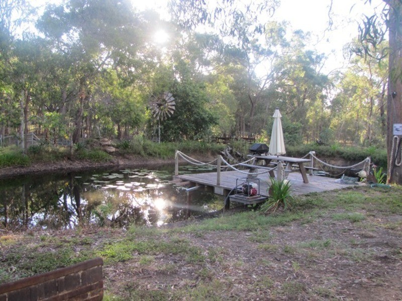 55 Silverton Drive, Tannum Sands QLD 4680