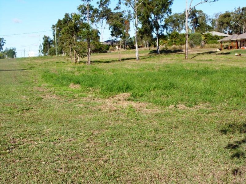 74 Lefferink Road, Benaraby QLD 4680