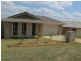 7 Fleet Street, Calliope QLD 4680