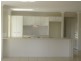 7 Fleet Street, Calliope QLD 4680