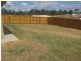 7 Fleet Street, Calliope QLD 4680