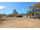 20 Rodds Bay Road, Iveragh QLD 4680