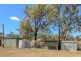 20 Rodds Bay Road, Iveragh QLD 4680