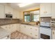 20 Rodds Bay Road, Iveragh QLD 4680