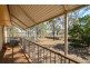 20 Rodds Bay Road, Iveragh QLD 4680