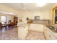 20 Rodds Bay Road, Iveragh QLD 4680