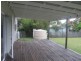 21 Morcom Street, Calliope QLD 4680