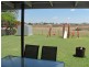 21 Morcom Street, Calliope QLD 4680