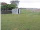 21 Morcom Street, Calliope QLD 4680
