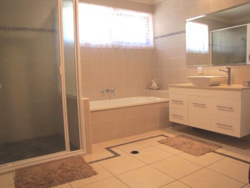 7 Carol Jones Place, Calliope QLD 4680