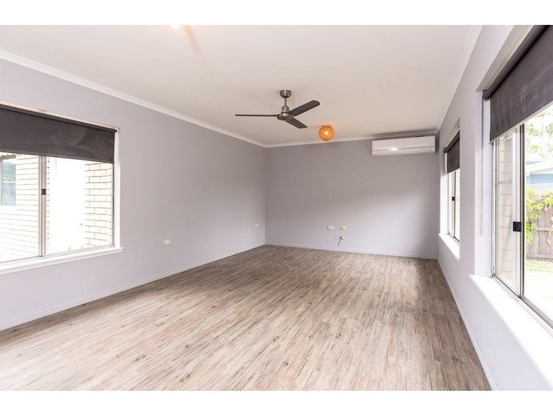 40 Kylee Crescent, Calliope QLD 4680